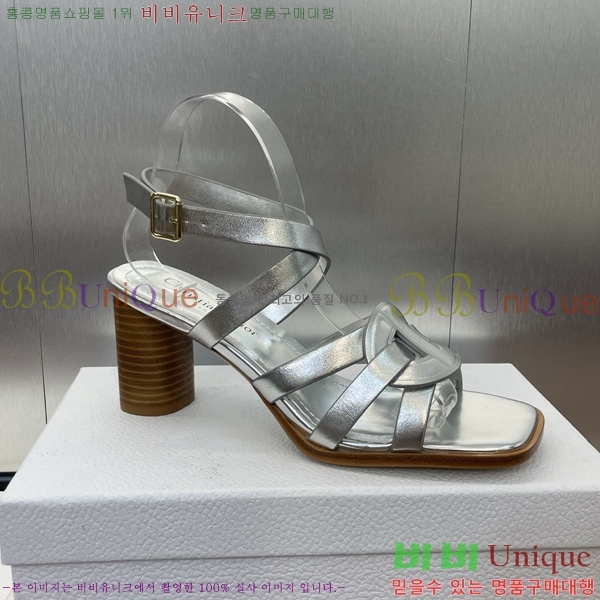 D-Club  Ŭ   31D7353462-6 ~8cm