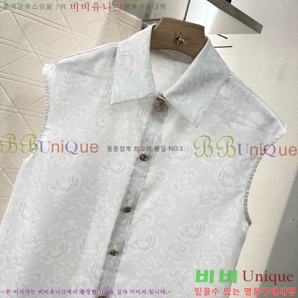  * Ʈ CH11112066-6