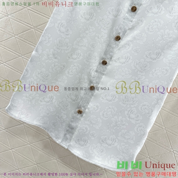  * Ʈ CH11112066-6