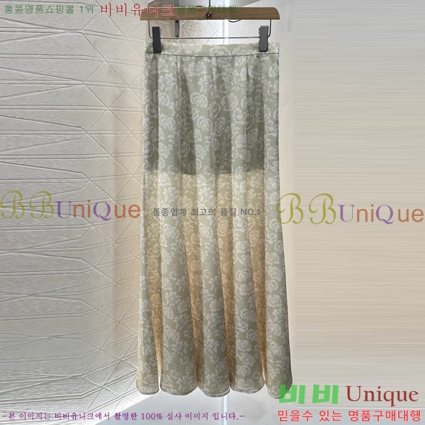  * Ʈ CH11112066-7