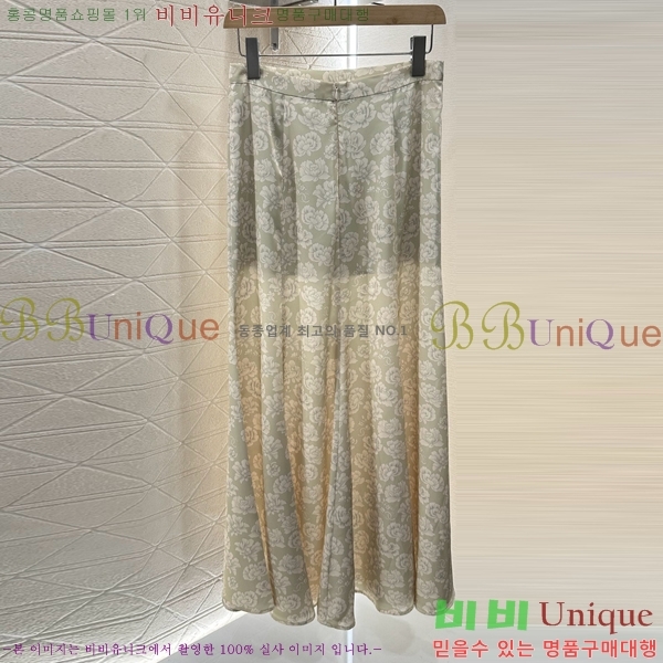  * Ʈ CH11112066-7
