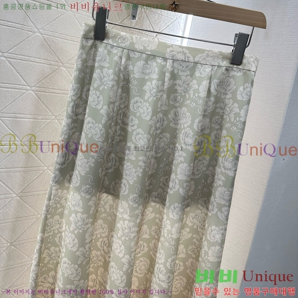  * Ʈ CH11112066-7