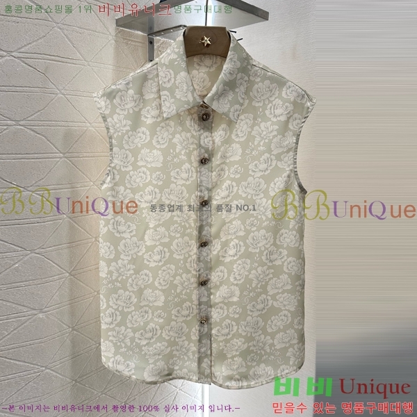  * Ʈ CH11112066-7