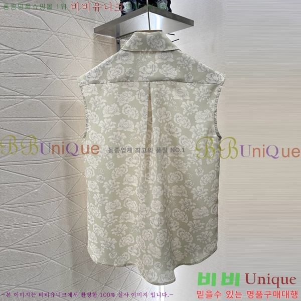  * Ʈ CH11112066-7