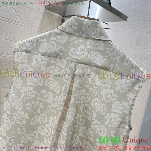  * Ʈ CH11112066-7