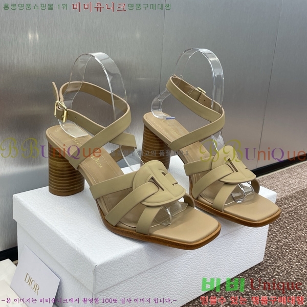  D-Club  Ŭ   31D7353462-3 ~8cm