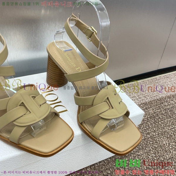  D-Club  Ŭ   31D7353462-3 ~8cm