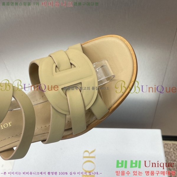  D-Club  Ŭ   31D7353463-7 ~5.5cm