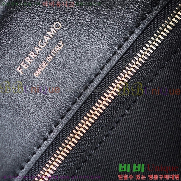 #󰡸 ġ ̵ Ʈ 219804-103