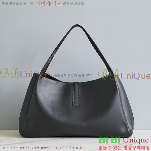 #󰡸 ġ ̵ Ʈ 219804-103