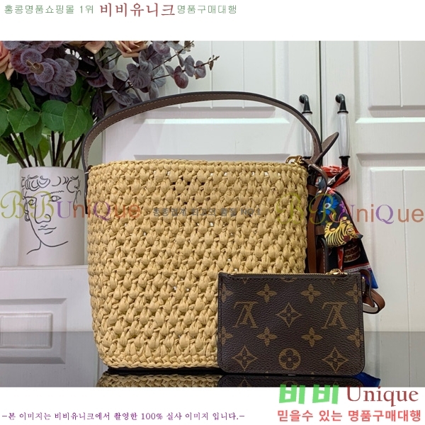 #̺  BB  M14217-100