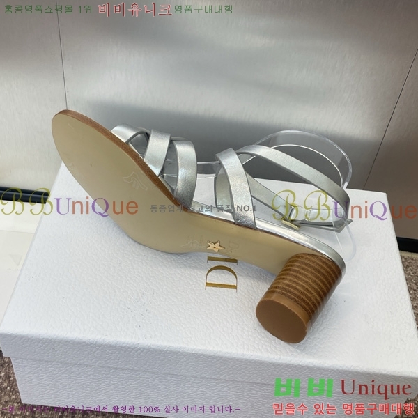  D-Club  Ŭ   31D7353463-5 ~5.5cm