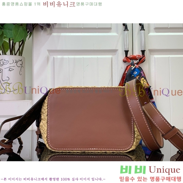#̺  BB  M14217-100