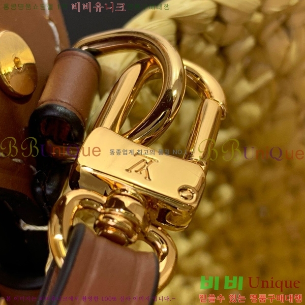 #̺  BB  M14217-100