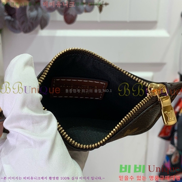#̺  BB  M14217-100
