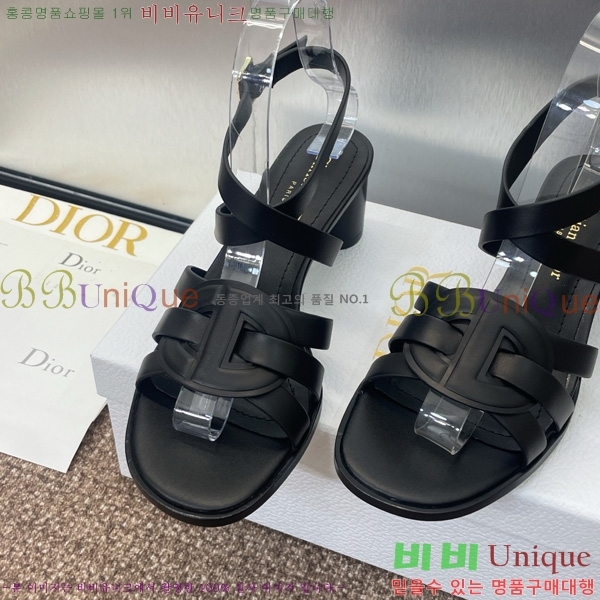  D-Club  Ŭ   31D7353463-4 ~5.5cm