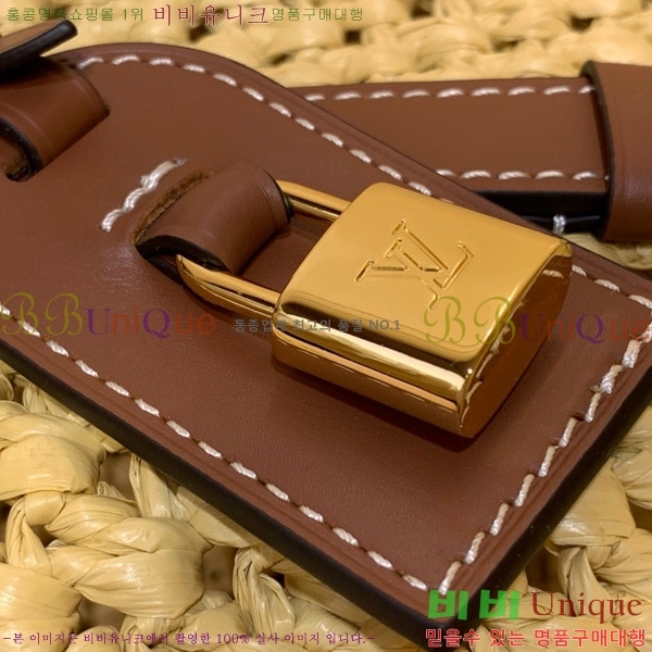 #̺  BB  M14217-100