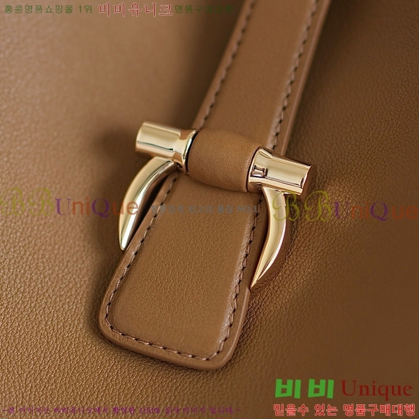 #󰡸 ġ ̵ Ʈ 219804-102