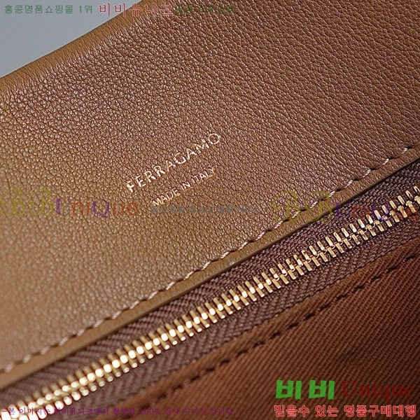 #󰡸 ġ ̵ Ʈ 219804-102