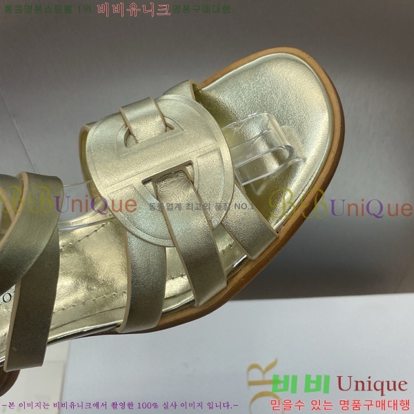  D-Club  Ŭ   31D7353463-3 ~5.5cm