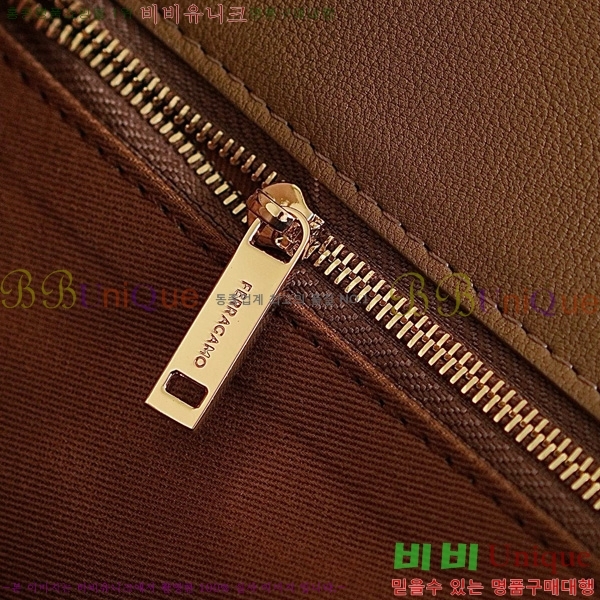 #󰡸 ġ ̵ Ʈ 219804-102