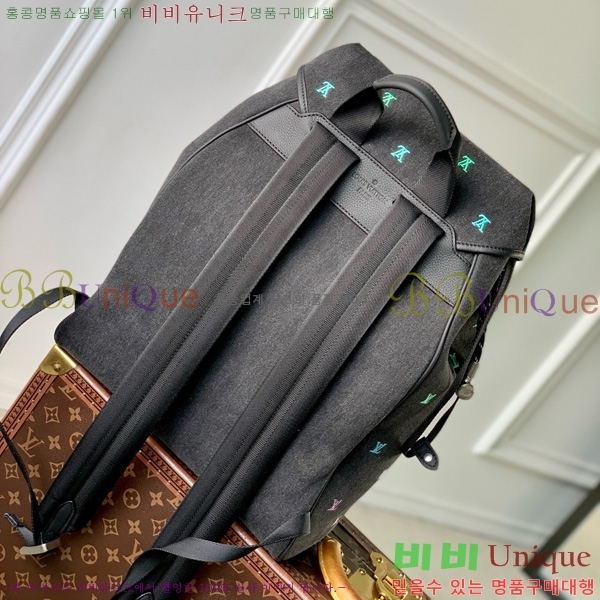 #̺   M14135-101