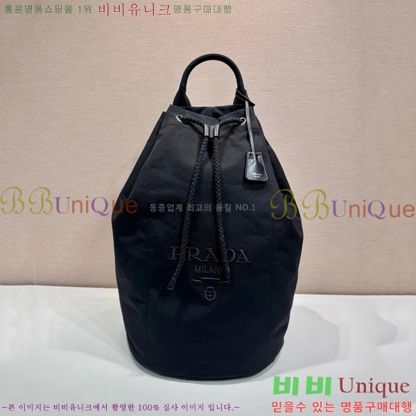 # ĵ νƮ  2VY011-682