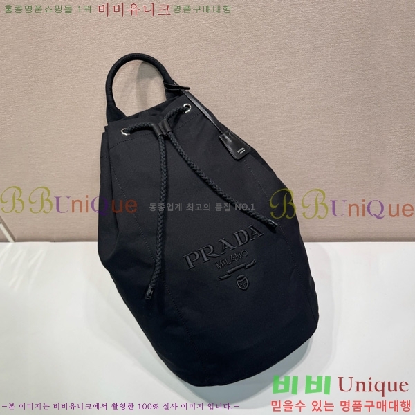 # ĵ νƮ  2VY011-682