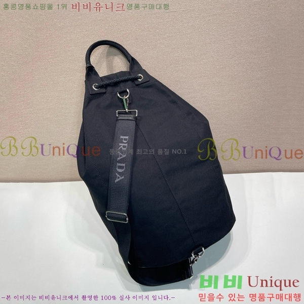 # ĵ νƮ  2VY011-682