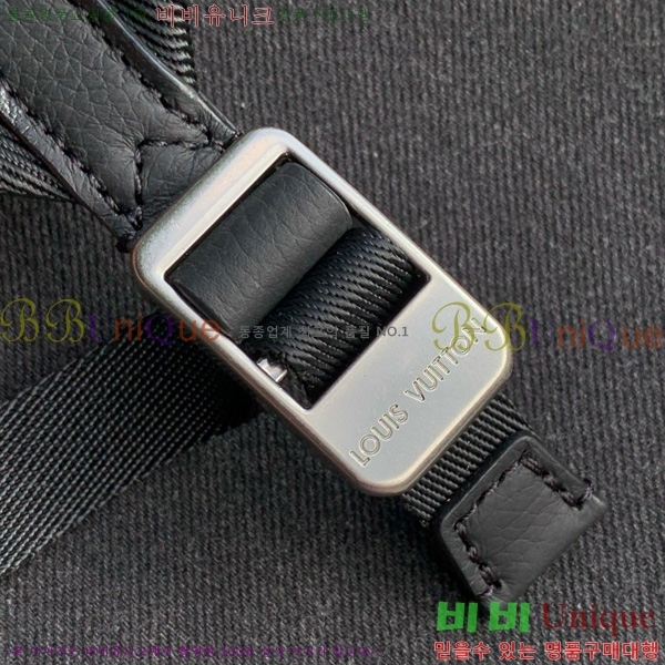 #̺   M14135-101