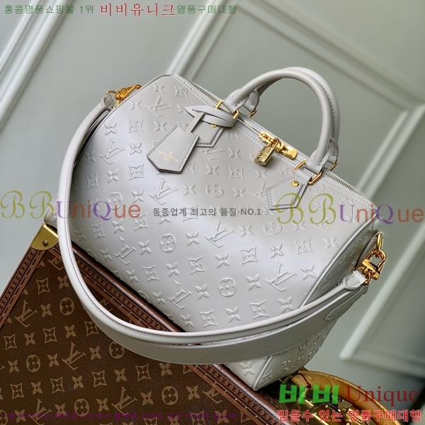 #̺ ǵ Ʈ 30 M25670-101