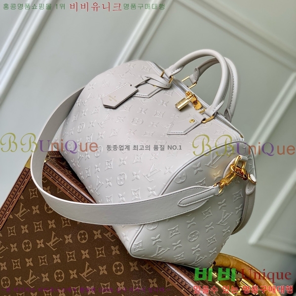 #̺ ǵ Ʈ 30 M25670-101