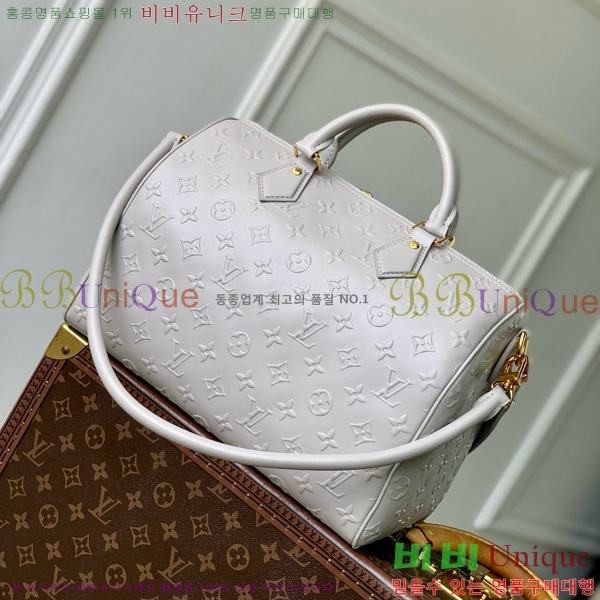 #̺ ǵ Ʈ 30 M25670-101