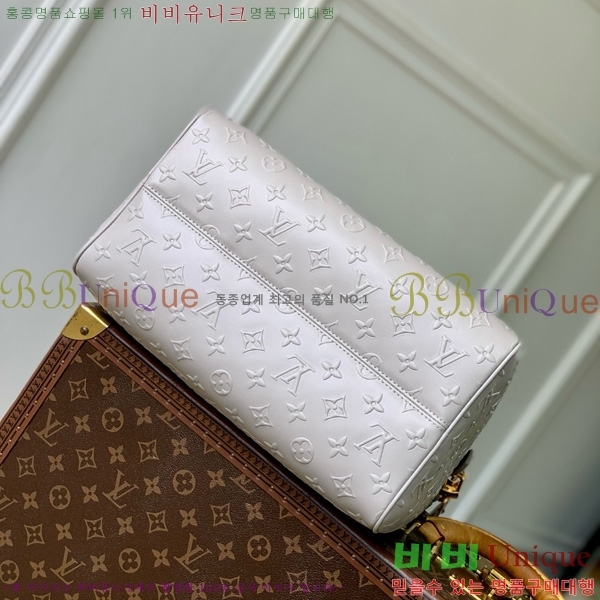 #̺ ǵ Ʈ 30 M25670-101