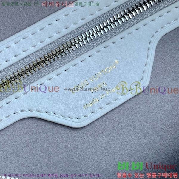 #̺ ǵ Ʈ 30 M25670-101