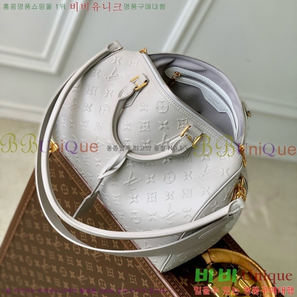#̺ ǵ Ʈ 30 M25670-101