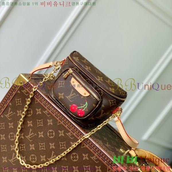 #̺ x ī ̴  M13449-101