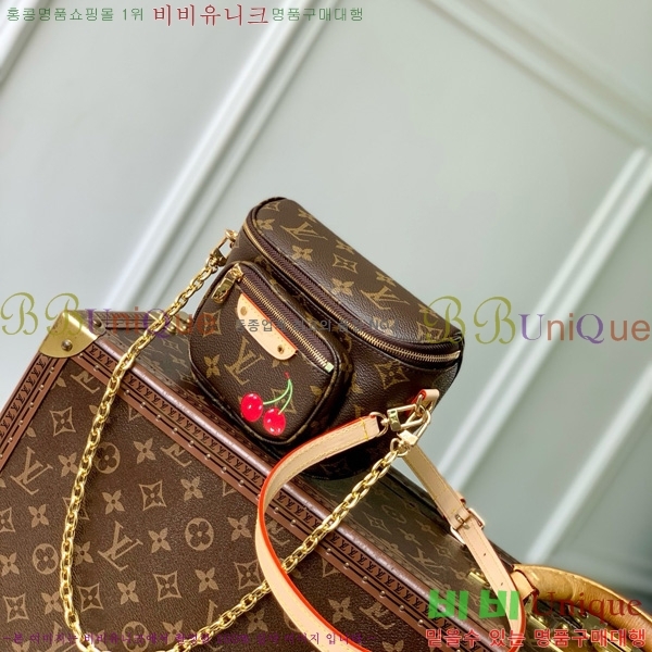 #̺ x ī ̴  M13449-101