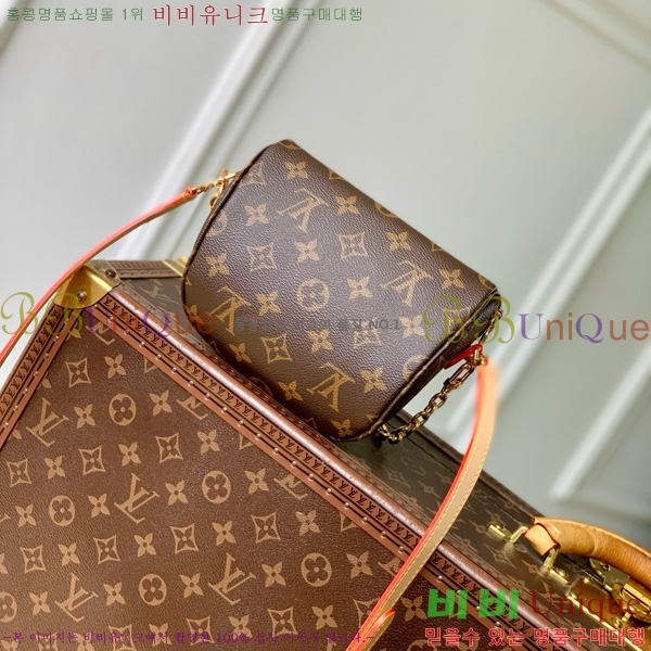 #̺ x ī ̴  M13449-101
