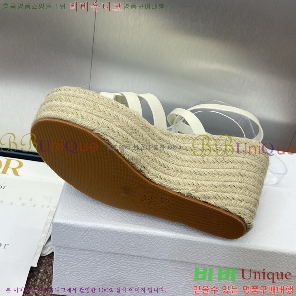  D-Club  Ŭ   31D7353461-2 ~10cm