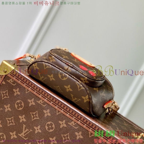 #̺ x ī ̴  M13449-101