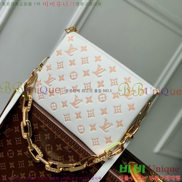 #̺  PM  M14503-101