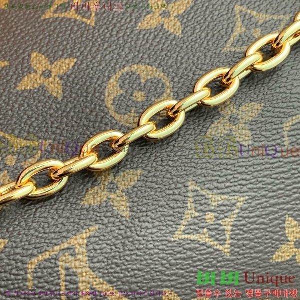 #̺ x ī ̴  M13449-101