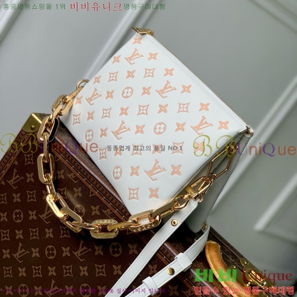 #̺  PM  M14503-101