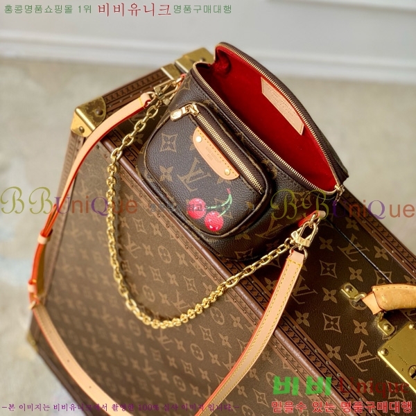#̺ x ī ̴  M13449-101