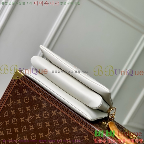 #̺  PM  M14503-101
