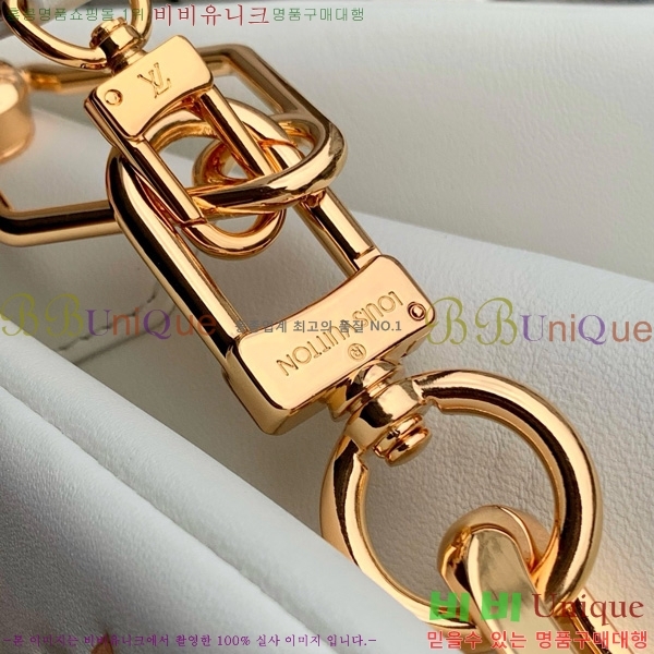 #̺  PM  M14503-101