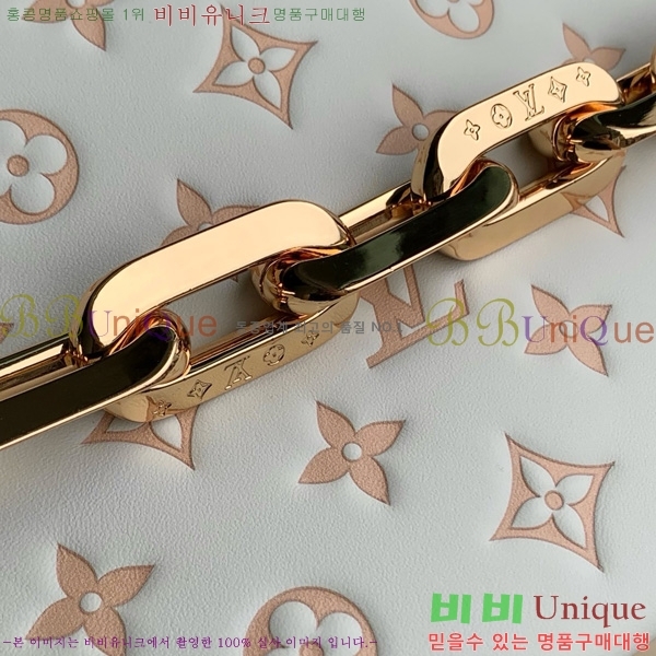 #̺  PM  M14503-101