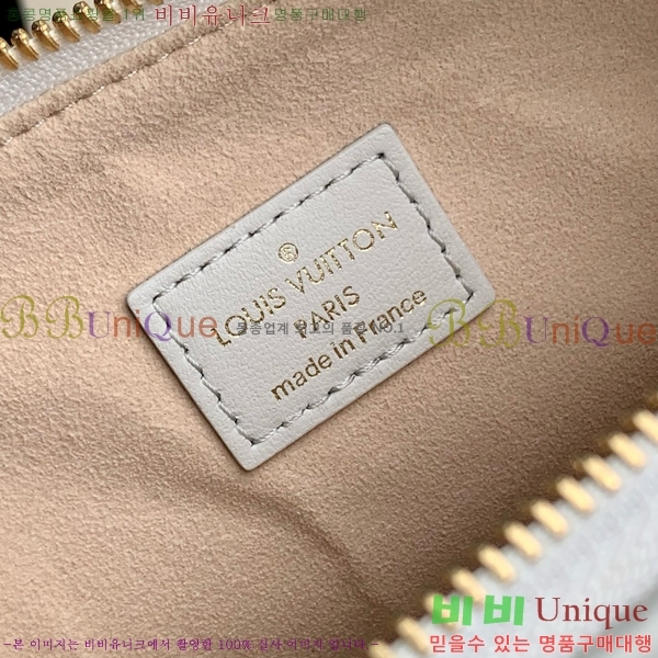 #̺  PM  M14503-101