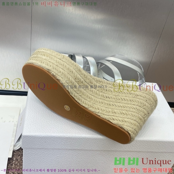  D-Club  Ŭ   31D7353461-4 ~10cm